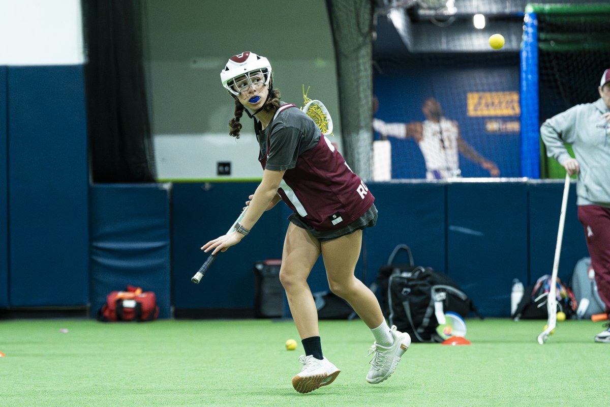 Compass Lacrosse tweet media