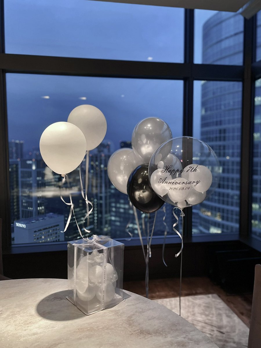 ぷゆこ^. .^ ♡ tweet media