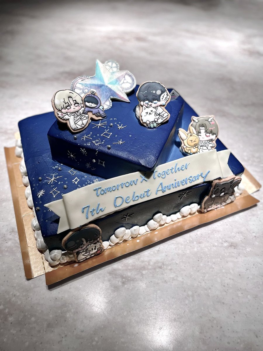 ぷゆこ^. .^ ♡ tweet media