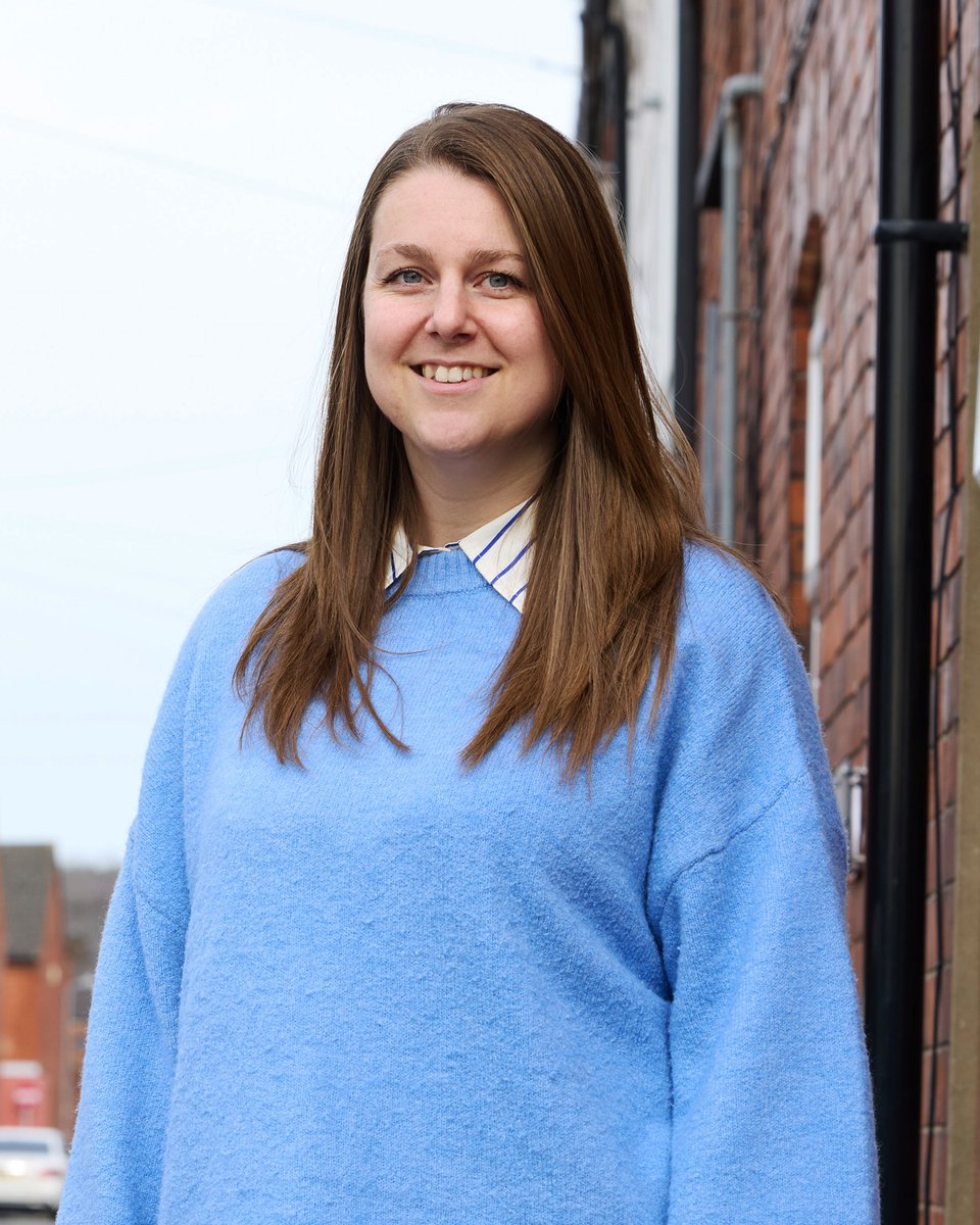 Lincoln City Foundation 🇺🇦 tweet media