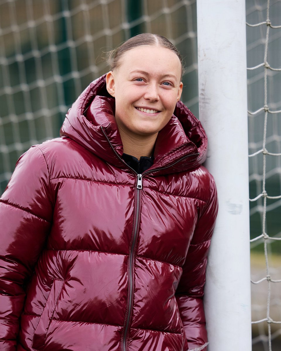 Lincoln City Foundation 🇺🇦 tweet media