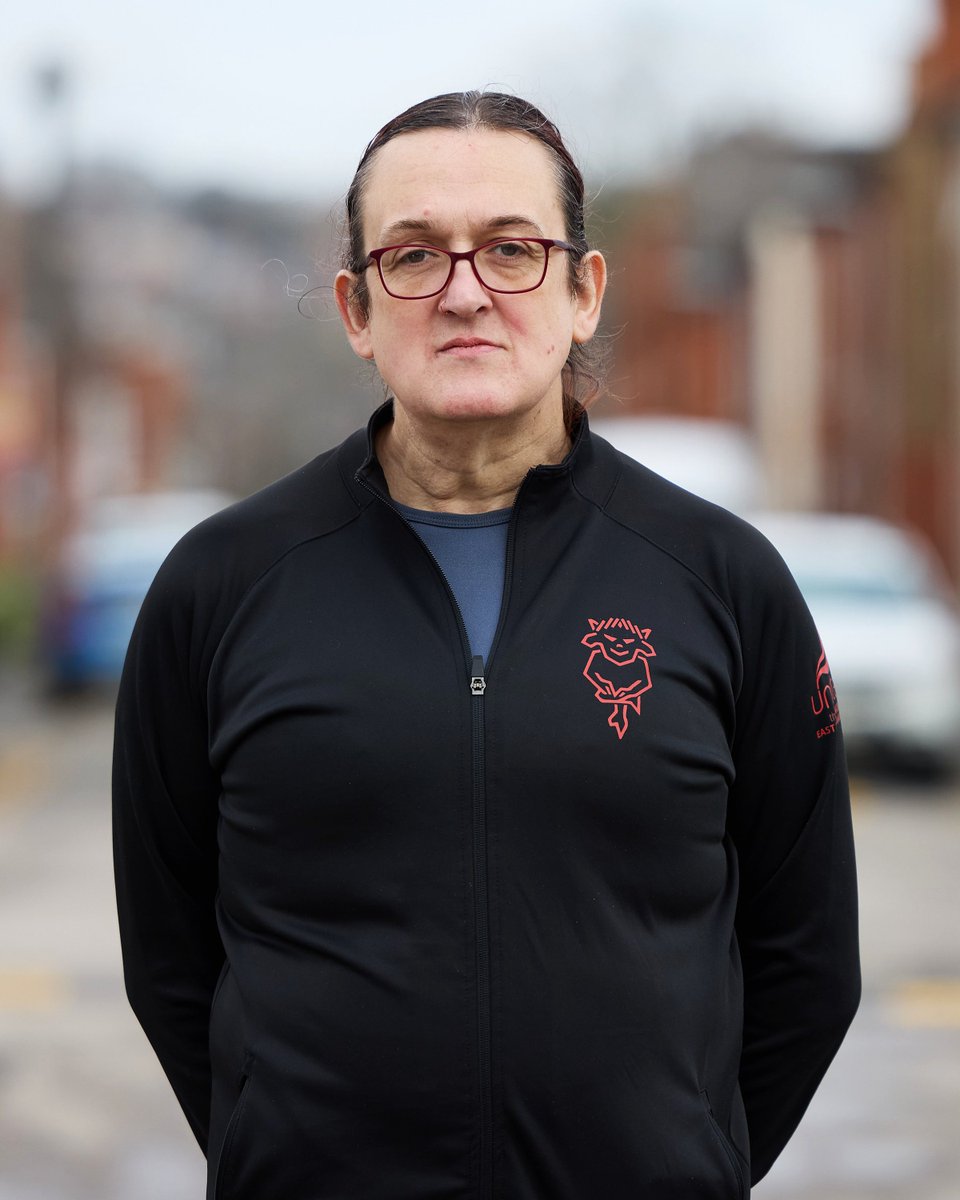 Lincoln City Foundation 🇺🇦 tweet media