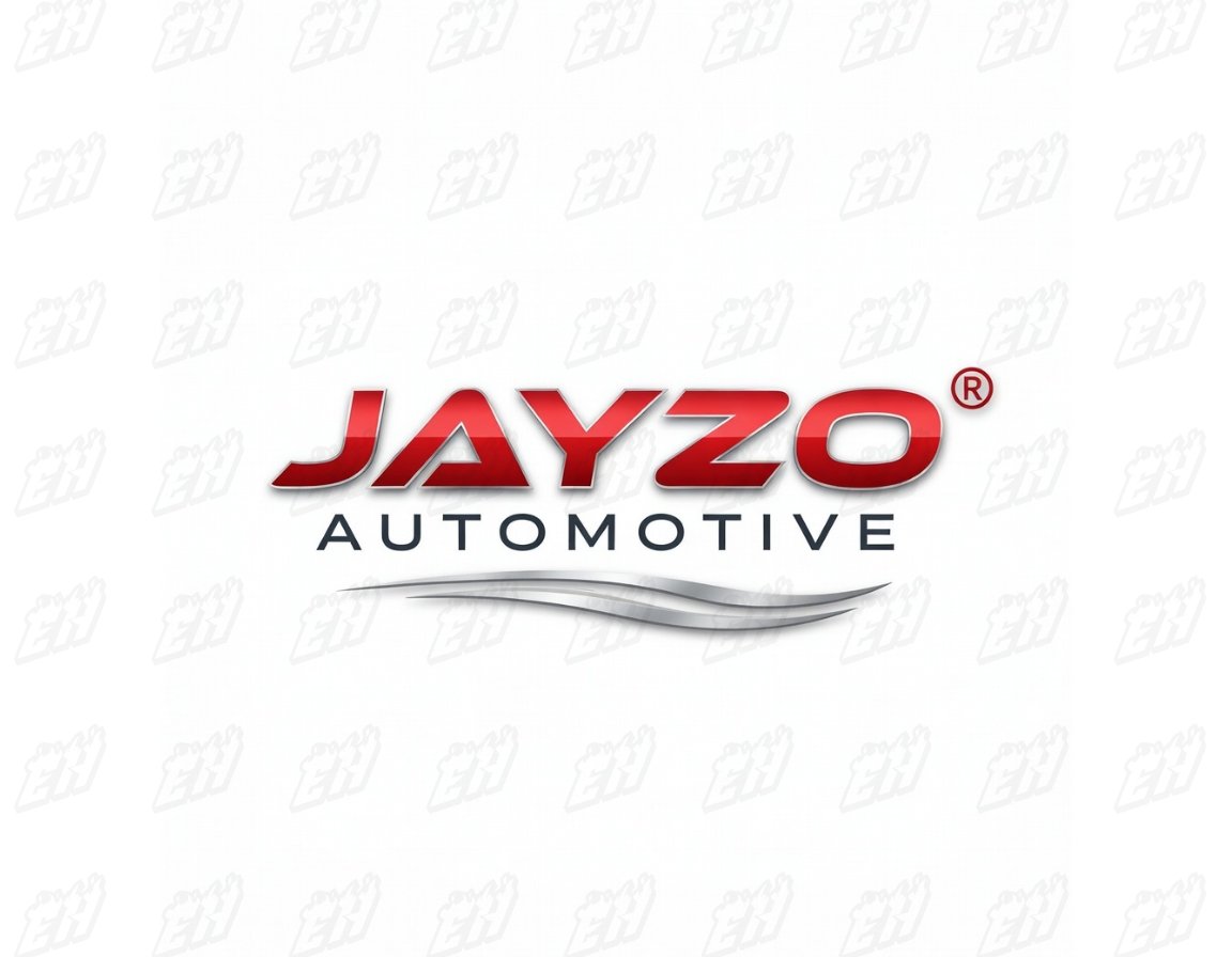 EthanHodge20's tweet image. Most automotive businesses look outdated online.
A strong logo instantly upgrades your brand perception.
If you run a car business and your logo doesn’t look this sharp, we need to talk.

#Logo #Graphic #Designer #Branding