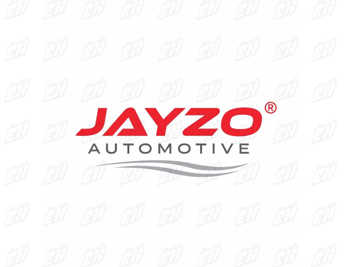 EthanHodge20's tweet image. Most automotive businesses look outdated online.
A strong logo instantly upgrades your brand perception.
If you run a car business and your logo doesn’t look this sharp, we need to talk.

#Logo #Graphic #Designer #Branding
