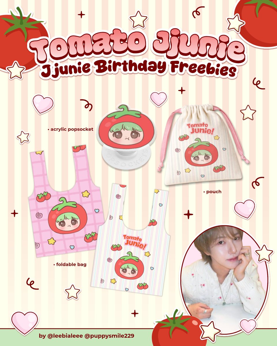 𝐥𝐞𝐞𝐛𝐢 ⋆.˚🦋༘⋆ tweet media