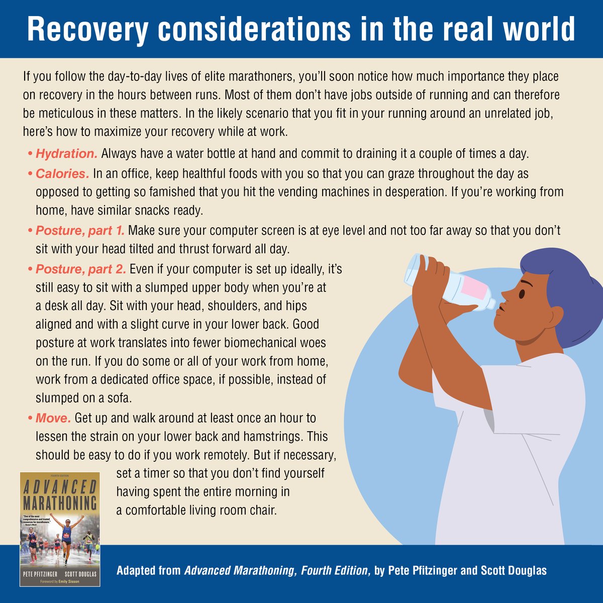 Human Kinetics Europe tweet media