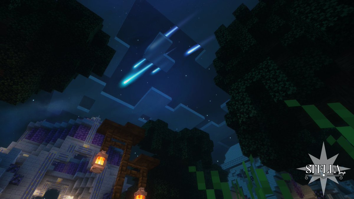 StellaSmp tweet media