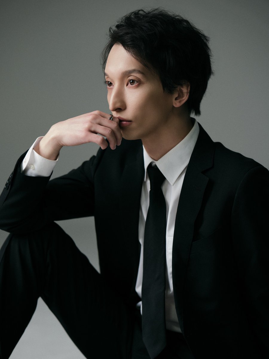 劇団Patch【公式】 (@west_patch) / Posts / X