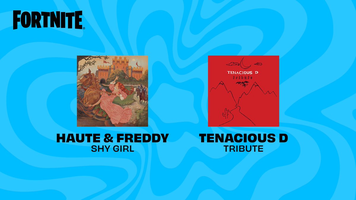 FireMonkey tweet media