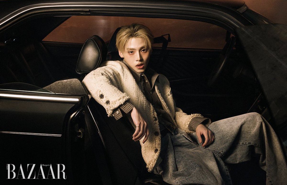 withforheart's tweet photo. rt+reply

#SANGWONxBONBOM
#SANGWONxRE_RHEE
#상원이와_리이와_본봄 https://t.co/w1vs0c27An