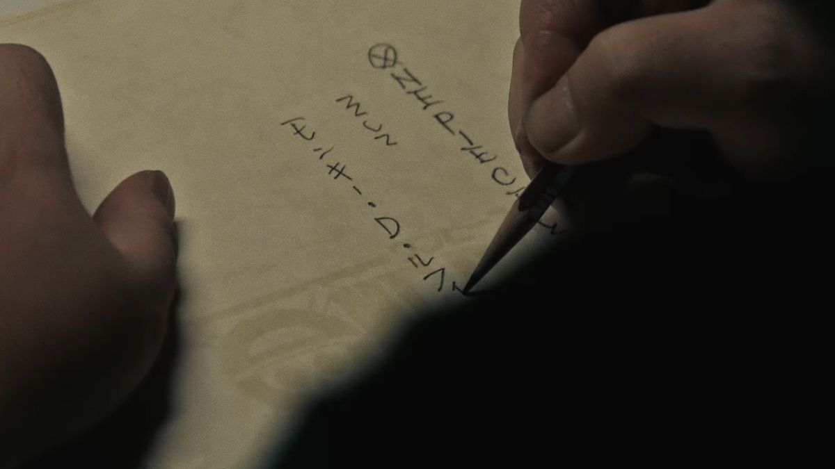 ONE PIECE.com(ワンピース) tweet media