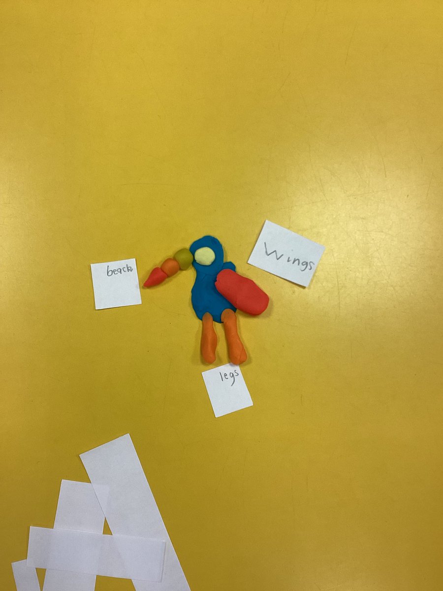 St Margaret Mary's RC Primary School tweet media