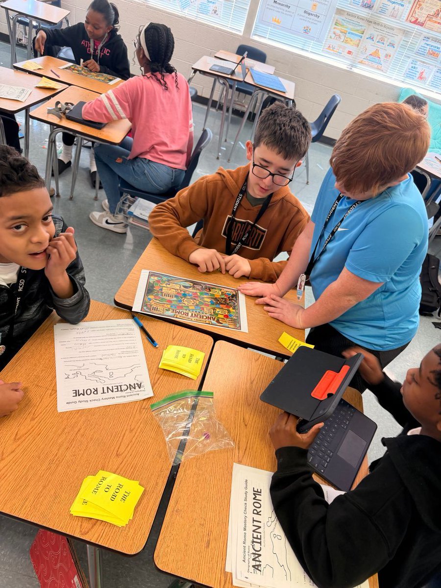 BMS Bulldogs tweet media