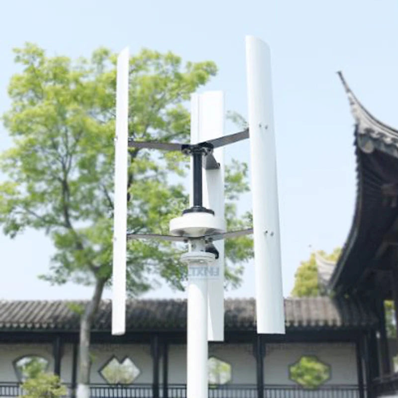 Check out this product - Hot Free Energy Windmill 3000w Vertical Axis Permanent Maglev Wind Turbine... 😍 
by 54 Energy - Renewable Energy Store starting at $950.40. 
Shop now 👉👉 shortlink.store/s0k69qxrbk60