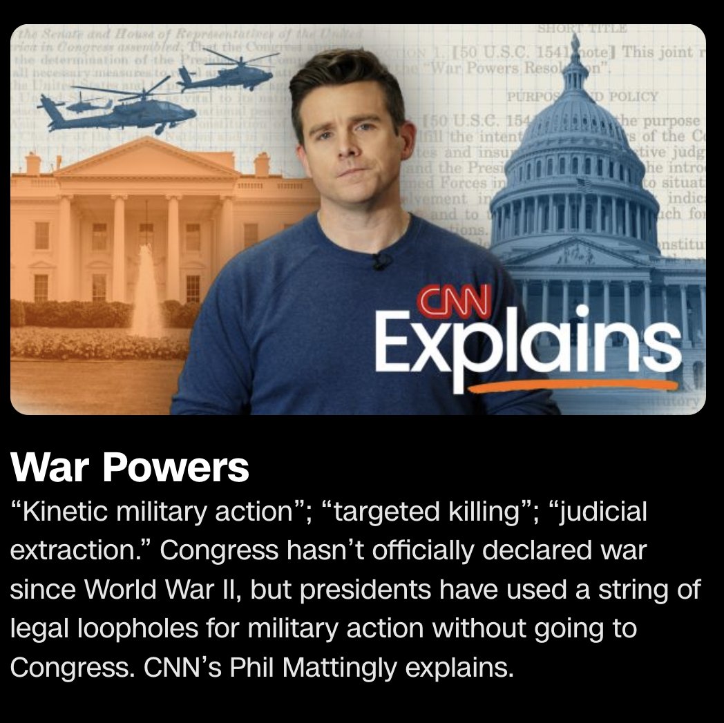 Phil Mattingly tweet media