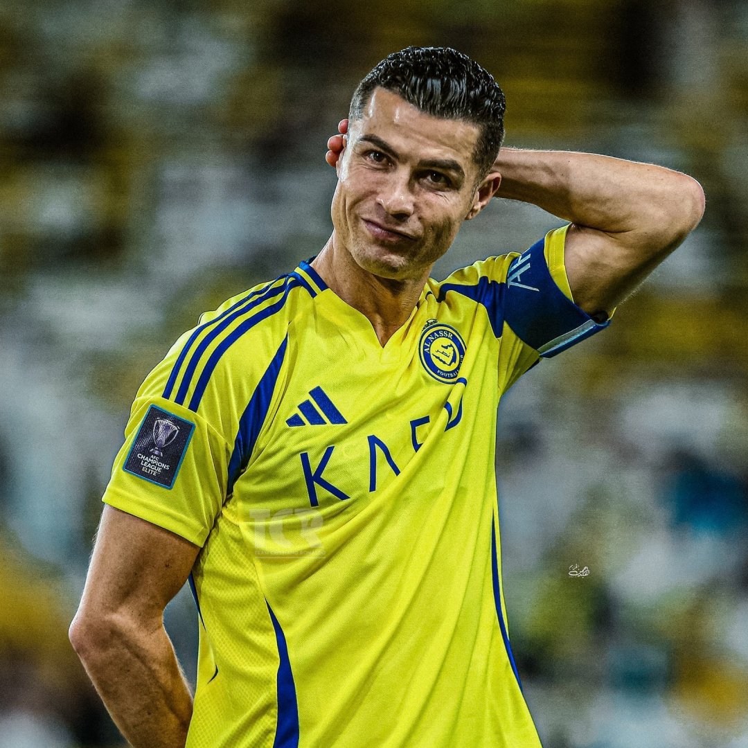 Pusholder tweet media