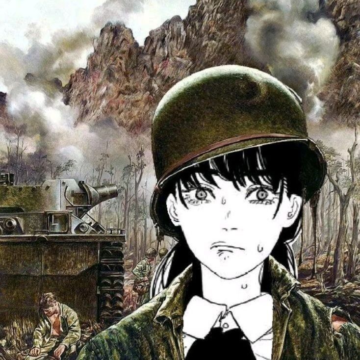 Sisyphus tweet media