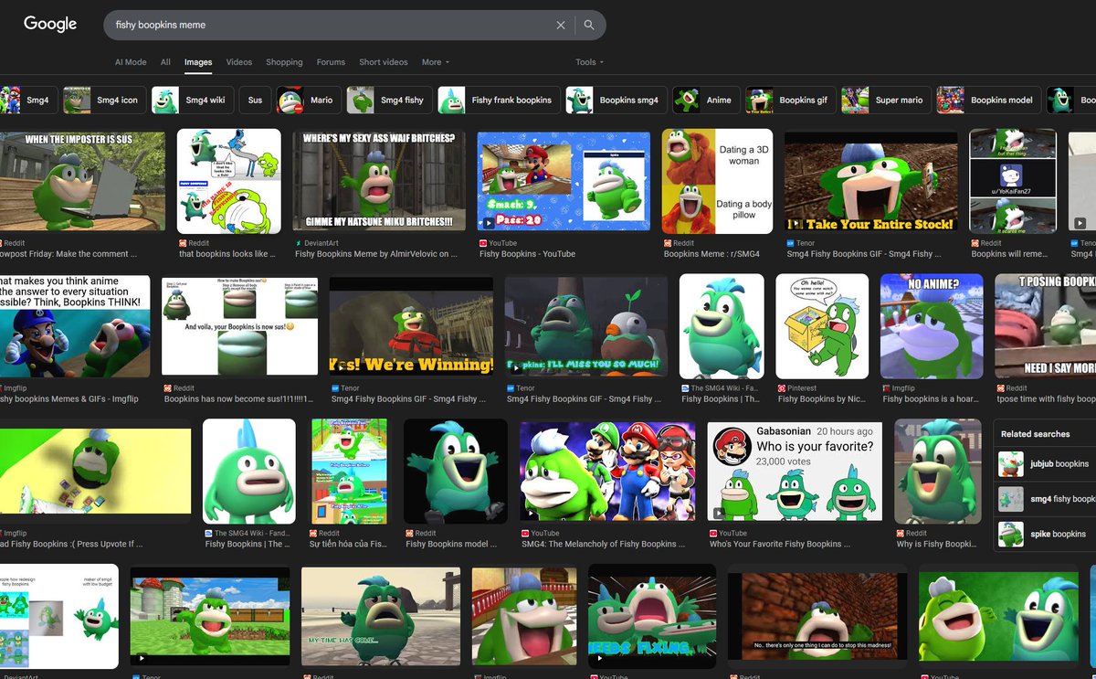dumbdev67 tweet picture