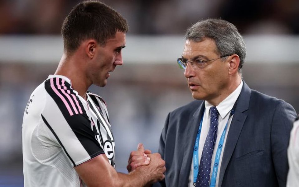 🎥 The AJC 🏳️🏴 tweet media