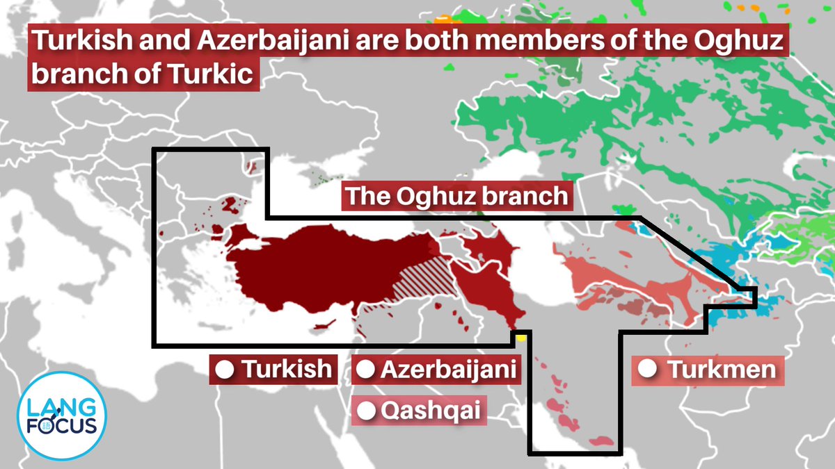 Langfocus Paul 🪬 tweet media