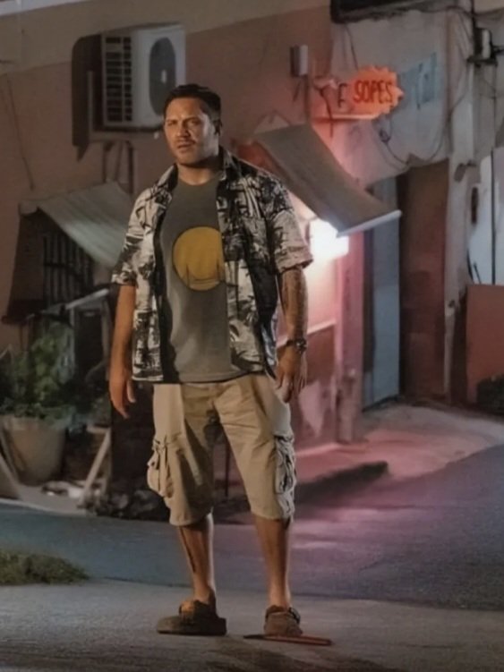 Sean🥛 tweet media