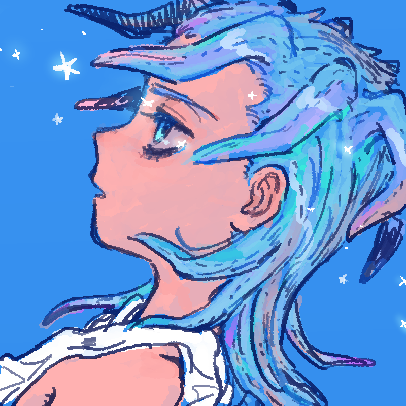 pp (@jopphe44) on Twitter photo 