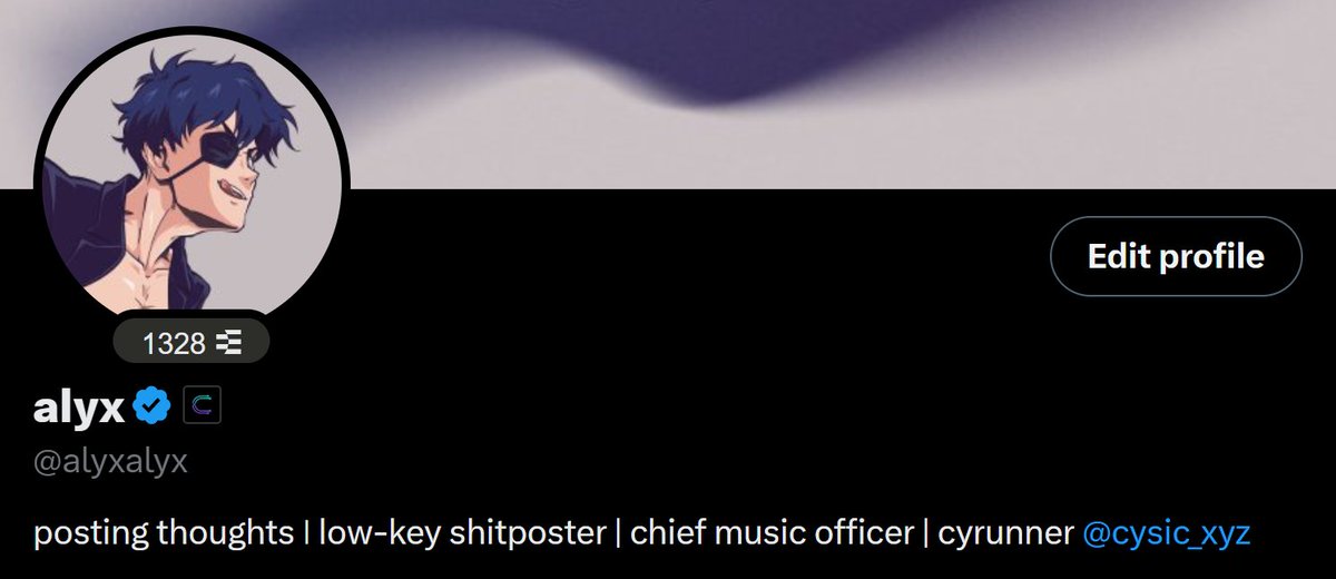 alyx tweet media