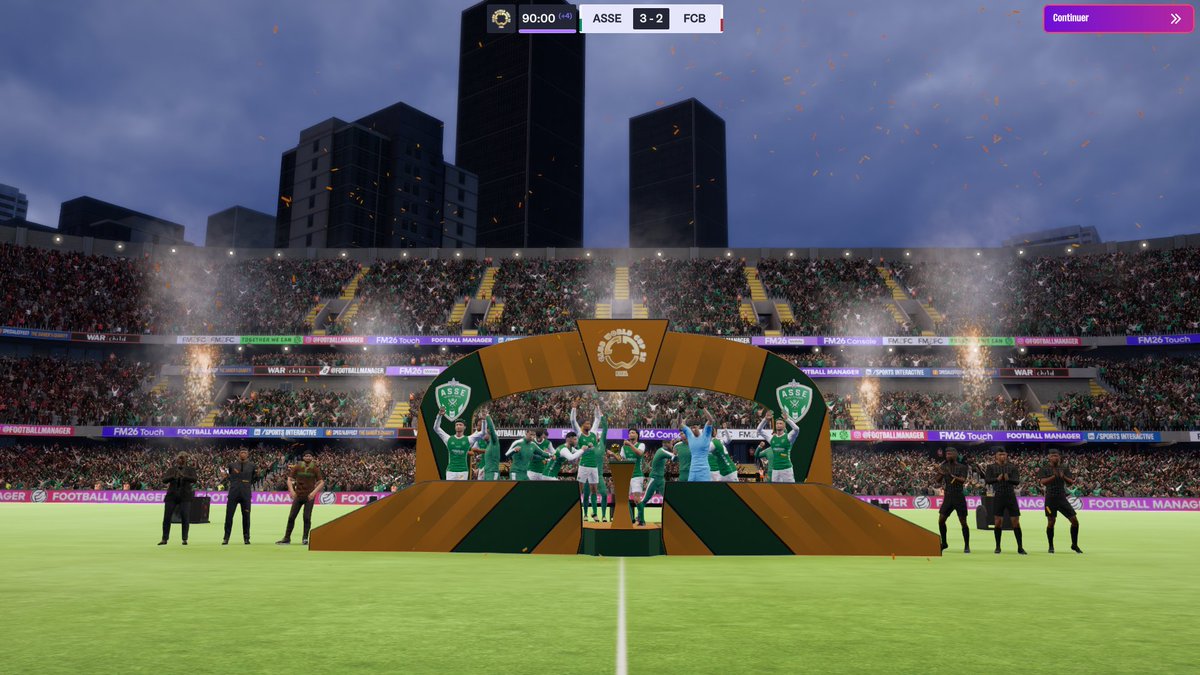 𝐁𝐫𝐚𝐜𝐨𝐝𝐮𝟖𝟖 tweet media