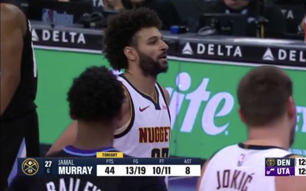 𝙋𝙇𝘼𝙔𝙊𝙁𝙁 𝘾𝙄𝙏𝙔 tweet media