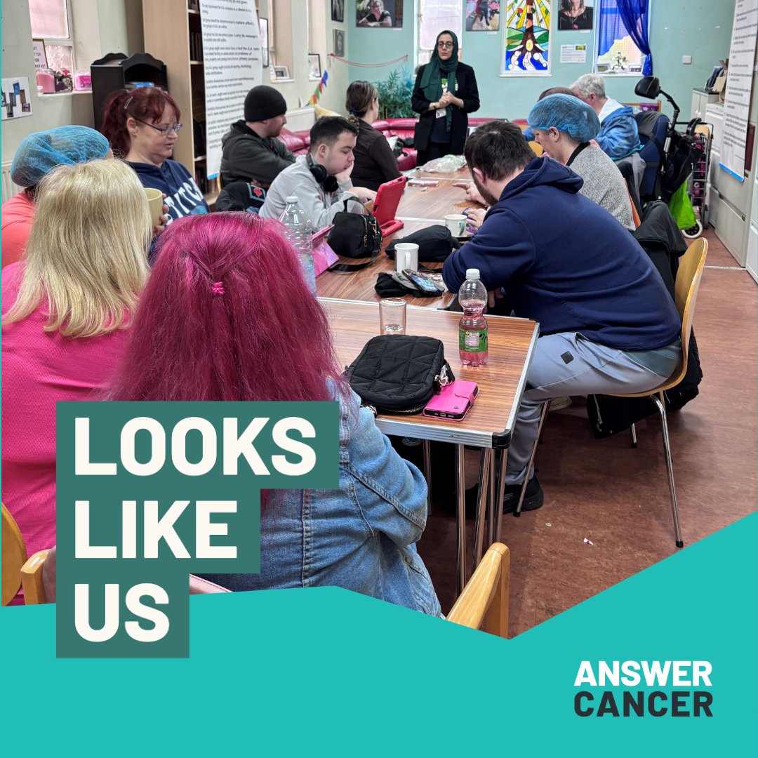 @AnswerCancerGM tweet media