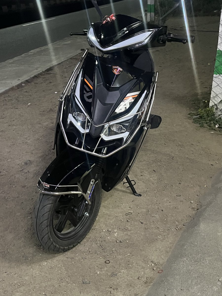 Abisheckraj tweet media