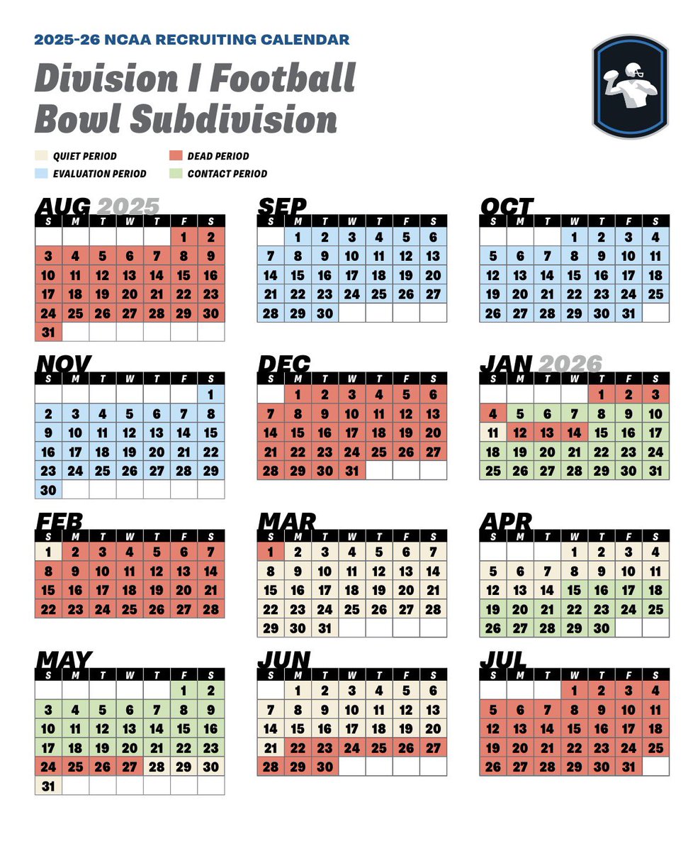 Will McClain tweet media