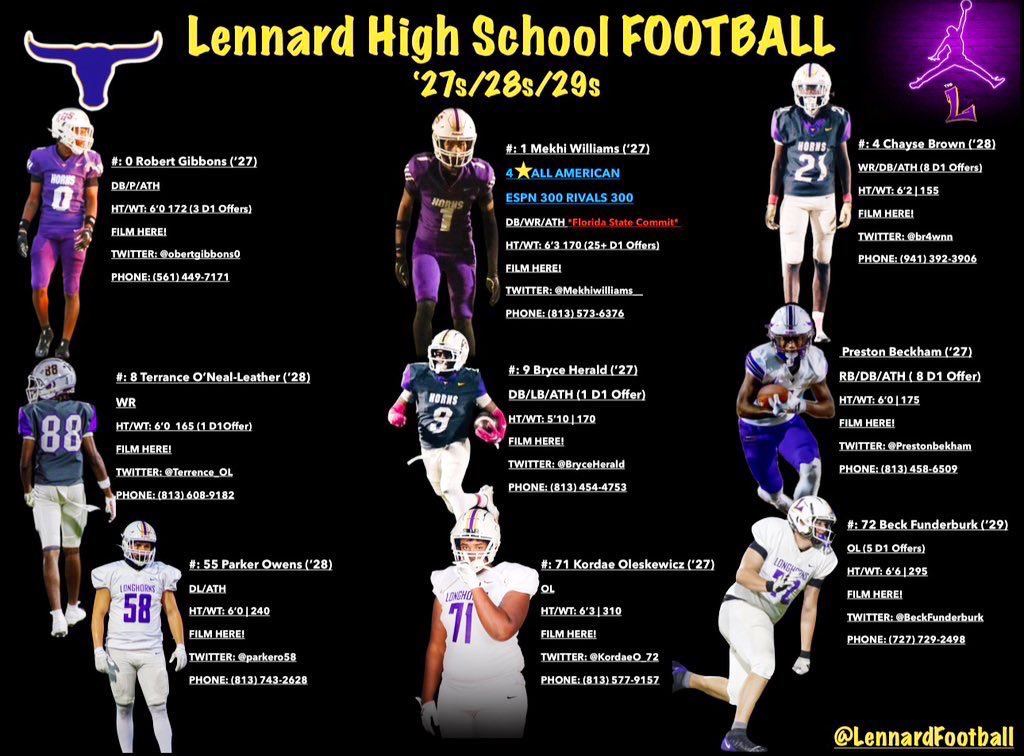 Will McClain tweet media