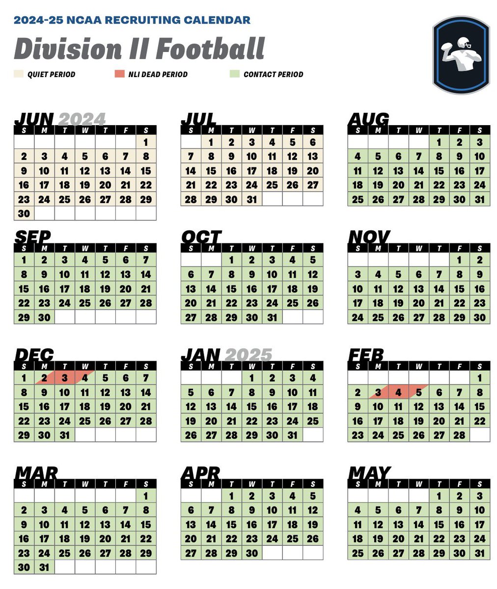 Will McClain tweet media