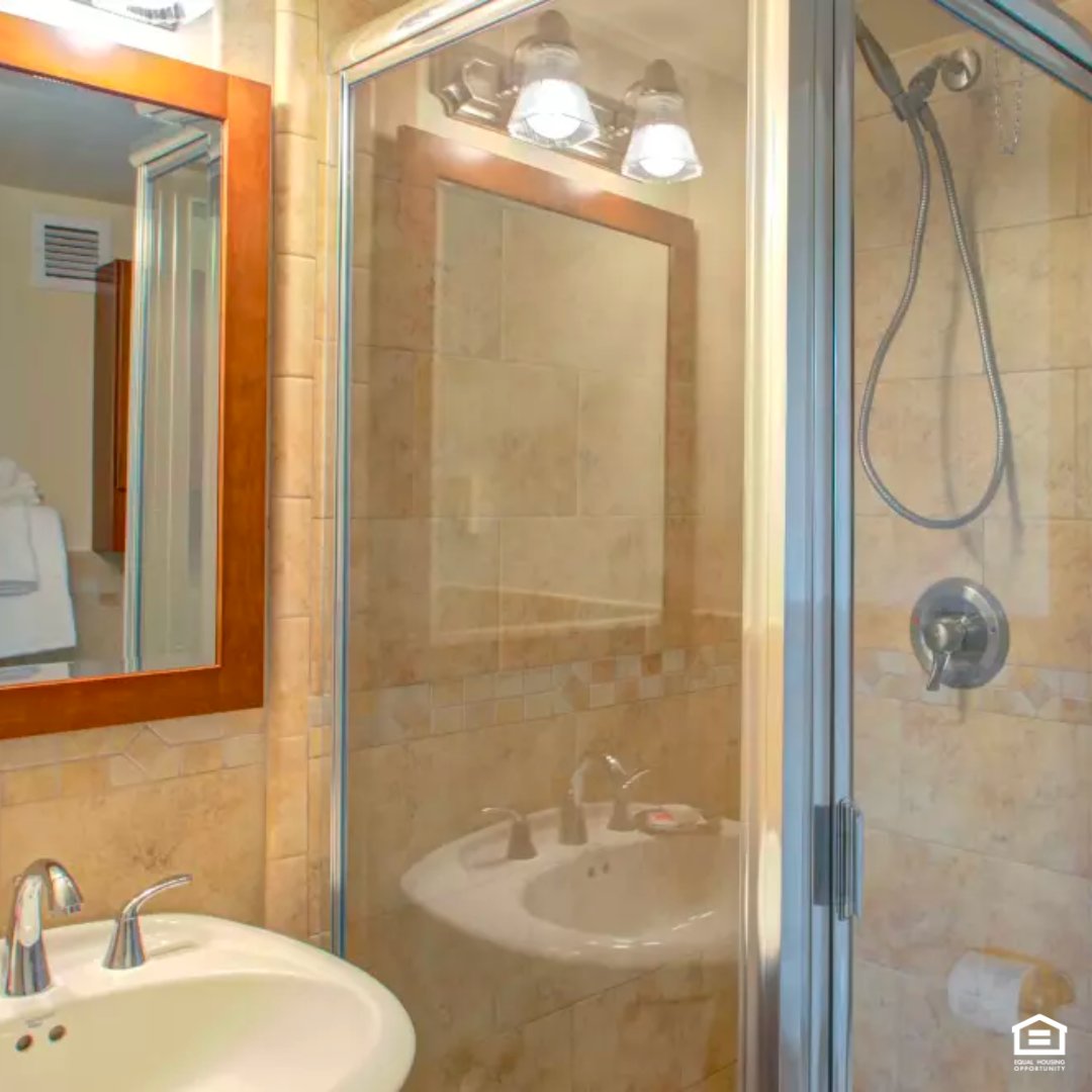 Haddonview Apartment tweet media