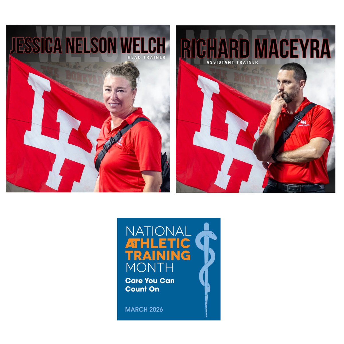 Kerri Jones tweet media