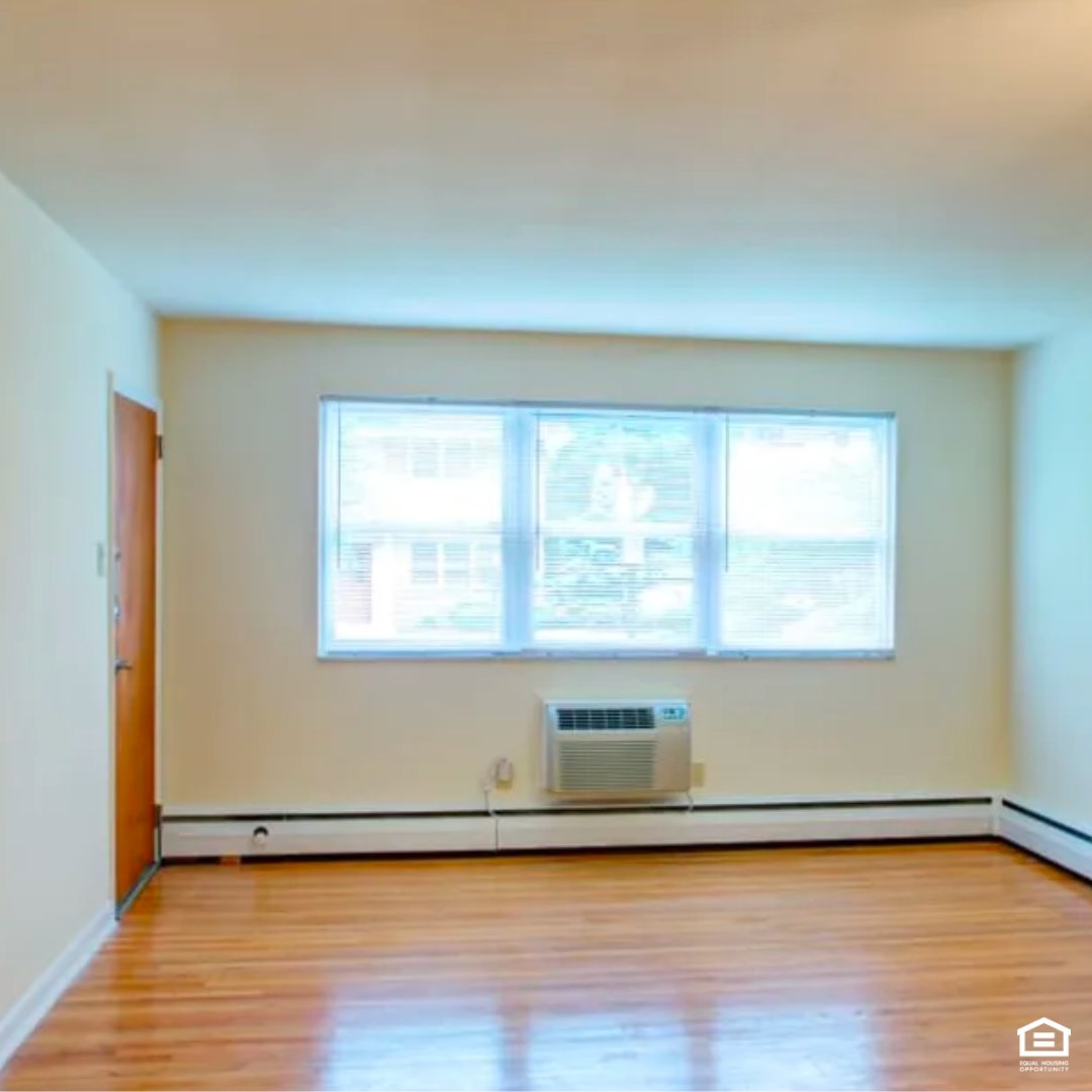 HaddonKnolls's tweet photo. Bright, open, and full of potential—apartments at Haddon Knolls Apartments feature spacious layouts and beautiful natural light, ready to match your style. ✨

Visit our website to learn more about our community! https://t.co/1SXtcyT0JT https://t.co/llXYVGR2WE
