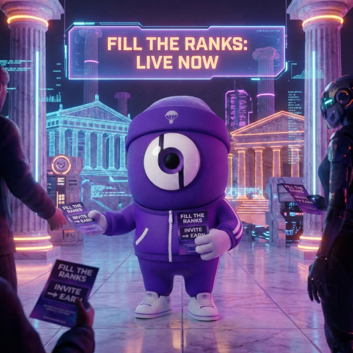 Onchain.cc tweet media