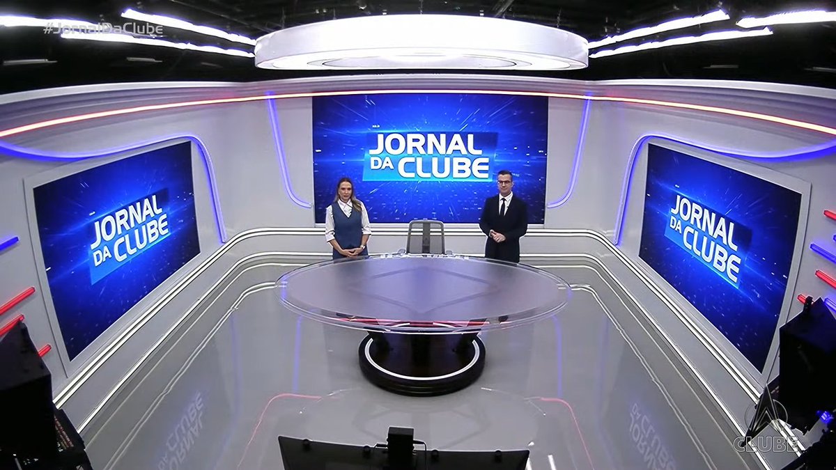 TV CLUBE DE RIBEIRÃO

TÁ DOIDO MLK
