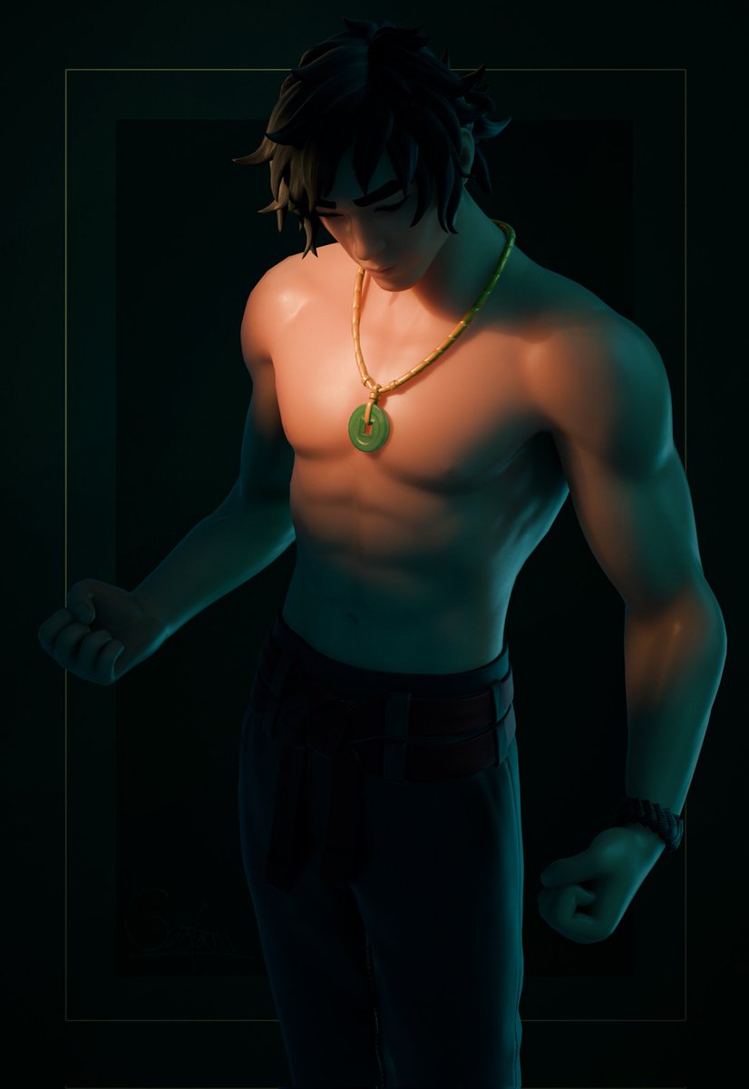 Geofam 🍉 tweet media