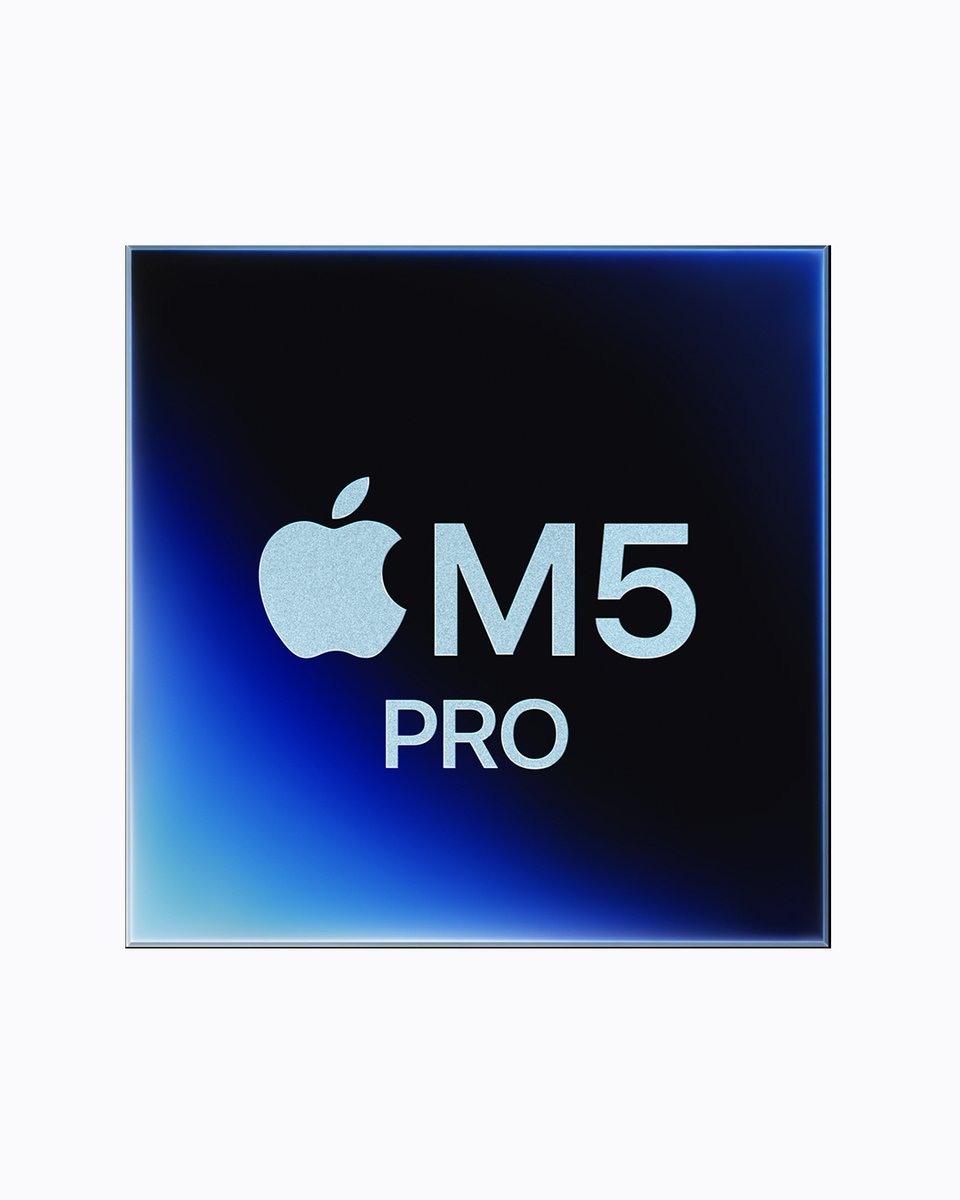 Adrián Santos tweet media