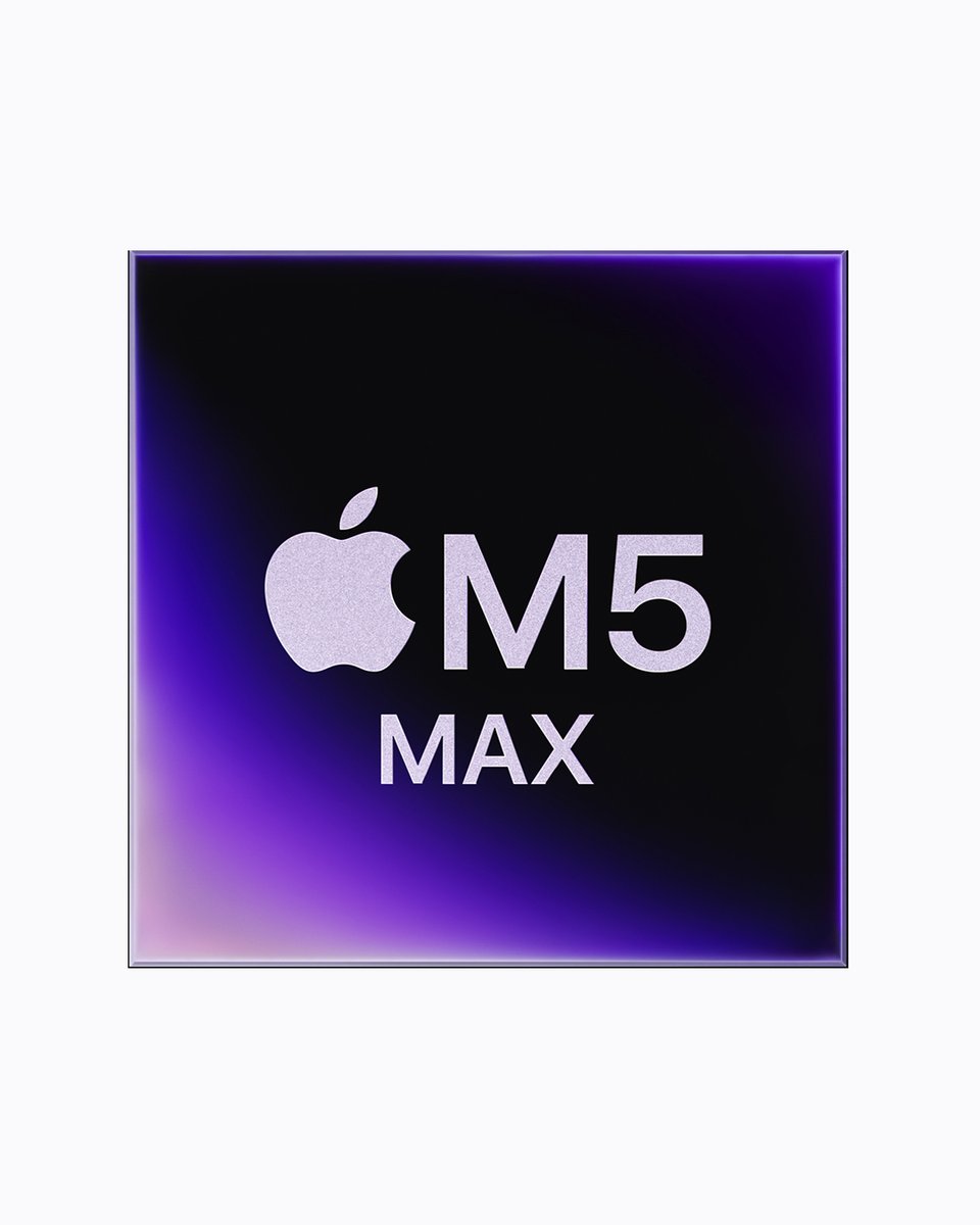 Adrián Santos tweet media