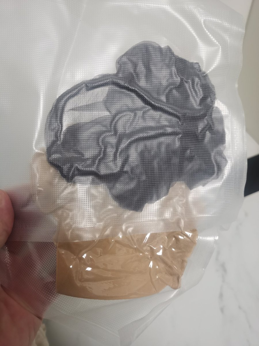 已拿到<a href="/meimeixiaosm/">丝袜娇妻</a>的测评投喂，测评时间敬请期待
