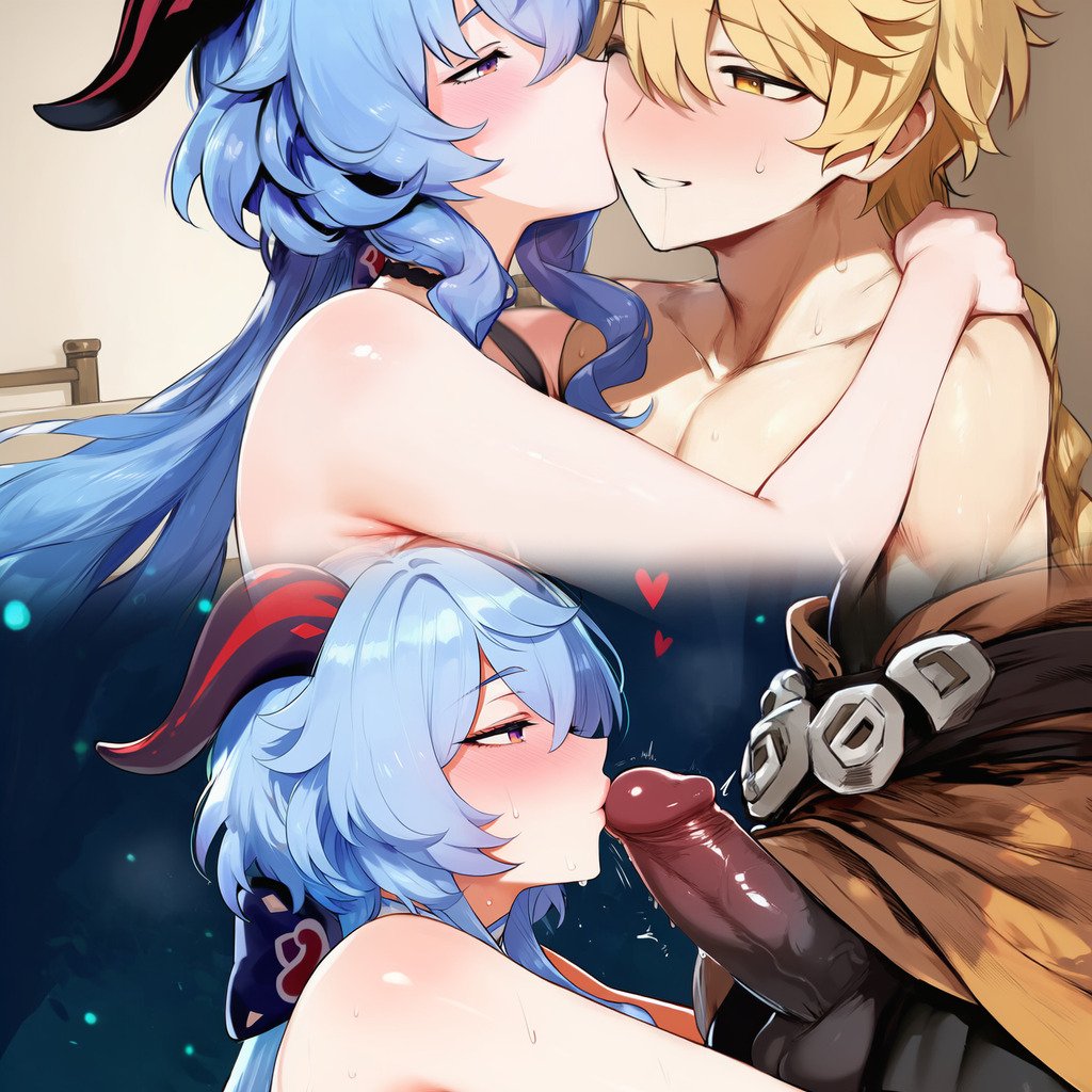 Hucow86 | Patreon tweet media