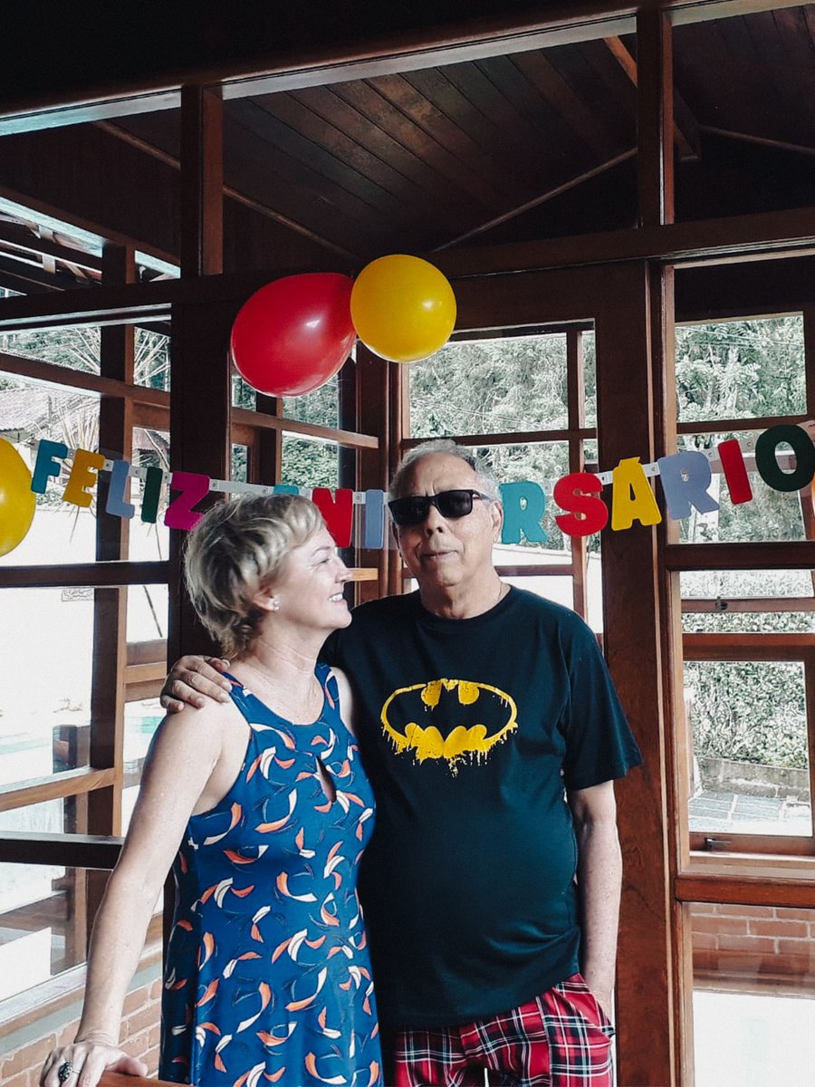 Jards Macalé tweet media