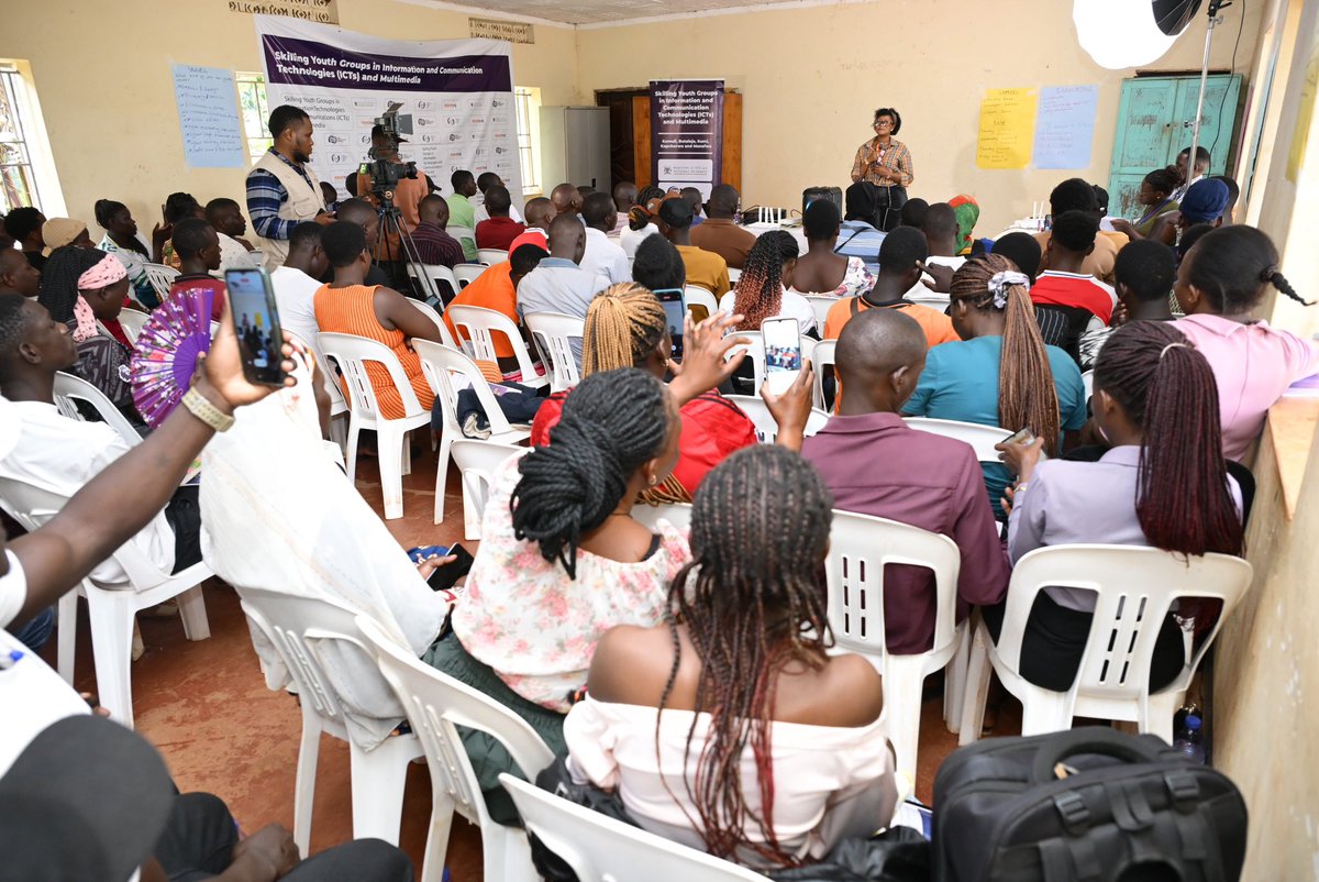 Prime Time Communications tweet media