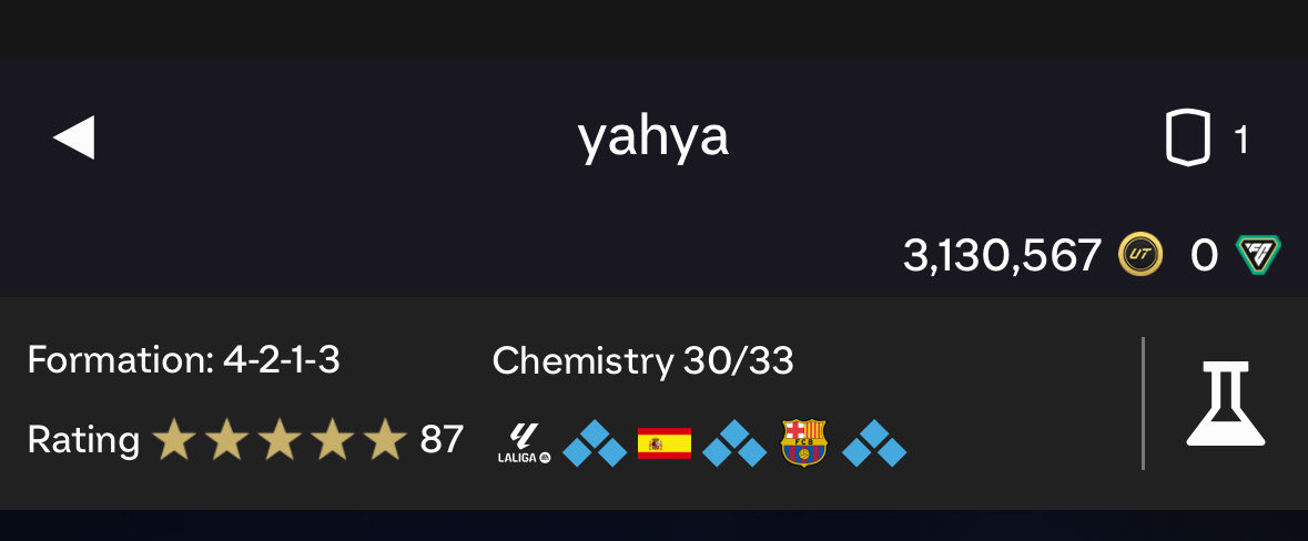 yahya alfalahi tweet media