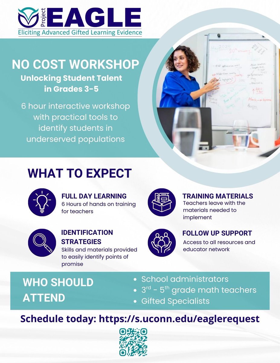 Jennifer Williams tweet media