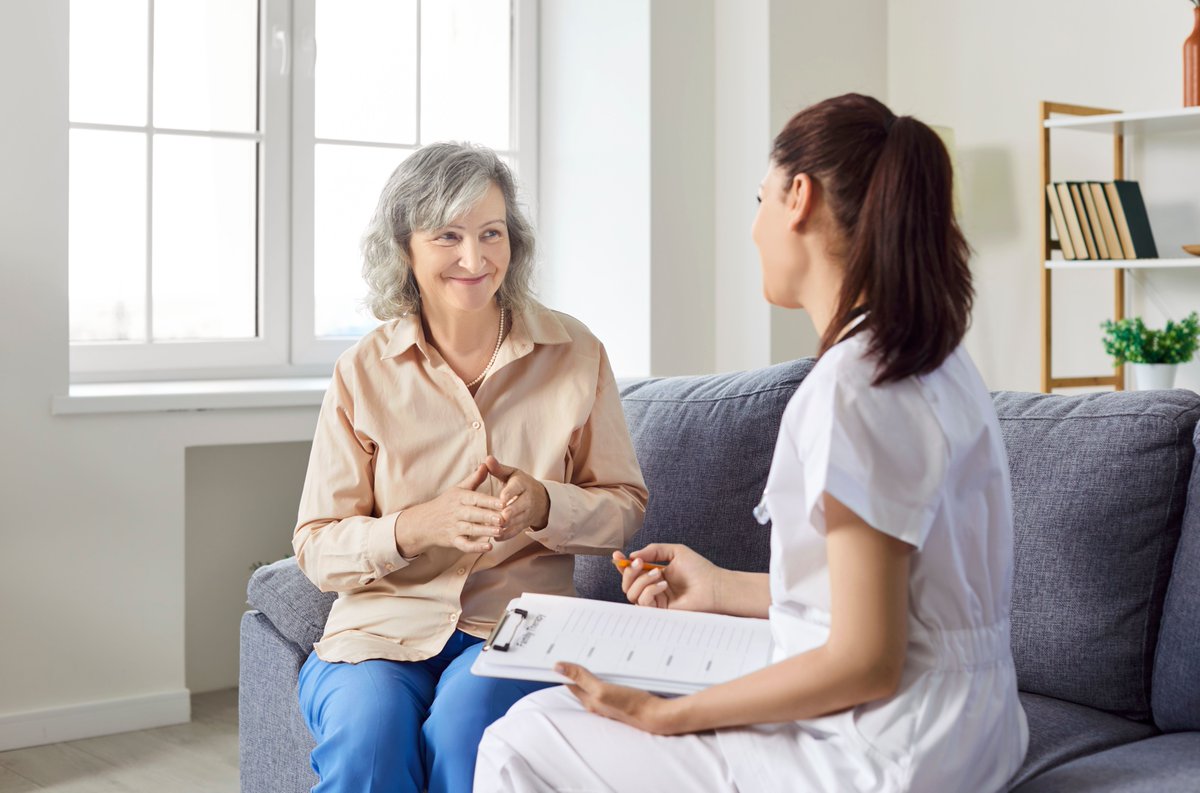 TechLink tweet media