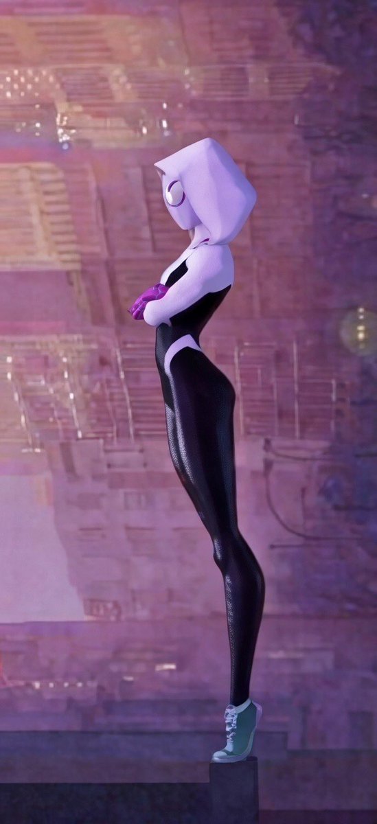 𝗚𝘄𝗲𝗻 𝗦𝘁𝗮𝗰𝘆. tweet media